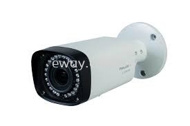 CV-CPW203L Panasonic 2.0 Megapixel FHD Analog Day Night Fixed 3.6mm IR Outdoor Bullet Camera