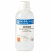 HI7085M 0.3 g/L NaCl Standard Solution (230 mL Bottle) ISE Solutions Solutions