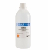 HI7085L 0.3 g/L NaCl Standard Solution (500 mL) ISE Solutions Solutions