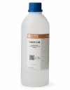 *HI4013-06 Interferent Suppressant ISA (ISISA) for Nitrate ISEs ISE Solutions Solutions