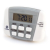 Comark UTL882 - Kitchen Clock and Timer [SKU 3061050] Timers & Alarms Comark