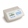 HI83414-02 EPA Compliant Benchtop Turbidity and Chlorine Meter Turbidity Benchtop Meters