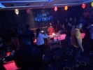 VIP ROOM BIRTHDAY PART AT V KBOX SENTUL VIP ROOM BIRTHDAY PARTY AT V KBOX SENTUL Latest Activities