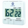 Comark UTL264 - Kitchen Countdown Timer [Delivery: 3-5 days] Timers & Alarms Comark