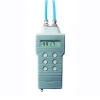 Comark C9551/SIL - Waterproof Pressure Meter 0 to  140mbar [SKU 3062807] Waterproof Pressure Meter Comark