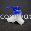 E-WT-4G Water Tap Spare Part