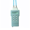 Comark C9557/SIL - Waterproof Pressure Meter 0 to  7000mbar [SKU 3062890] Waterproof Pressure Meter Comark