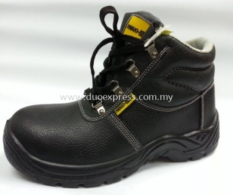 Iwaki 30093 Safety Shoe