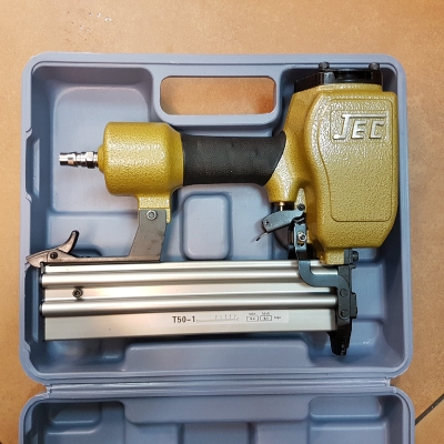 Air Nailer JEC T-50 ID009820 