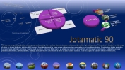 Jotamastic 90 Primer Protective Coating