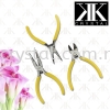 Plier AAA Pliers Tools & Packaging