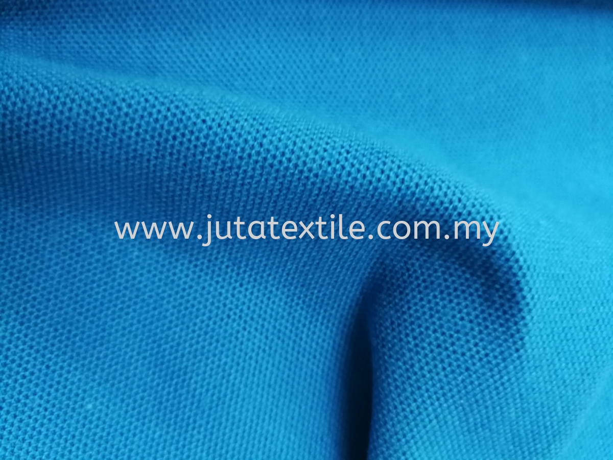TC Lacoste Honeycomb TC Lacoste Cotton Manufacturer, Supplier, Supply,  Wholesaler ~ Juta Textile
