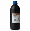 HI4001-03 Ammonia ISE 1000 ppm Standard ISE Solutions Solutions