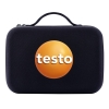 Testo Smart Case (Climate) - Storage Case for Smart Probes Measuring Instruments Accessories Testo