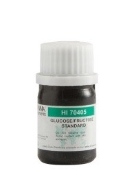 HI70405 Glucose/Fructose Standard Reagent, 20 g
