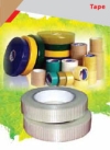 Tape Total Packaging Solutions