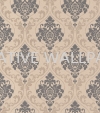  Rasch - Gentle Elegance 2016 Rasch Germany Wallpaper