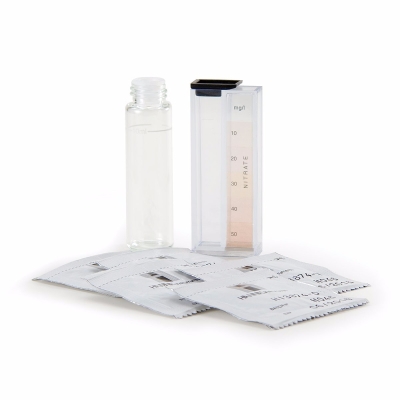 *HI3874 Nitrate Chemical Test Kit