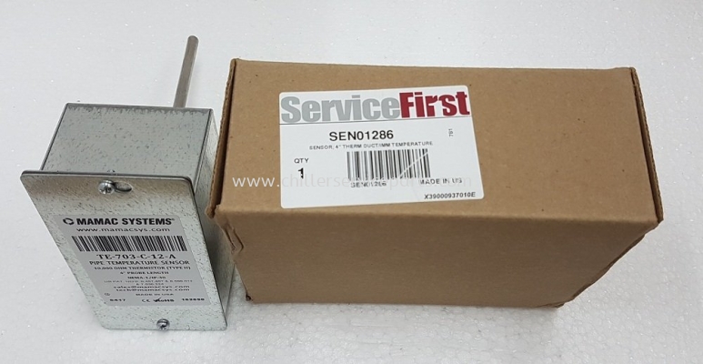 SEN01286 Temperature Sensor