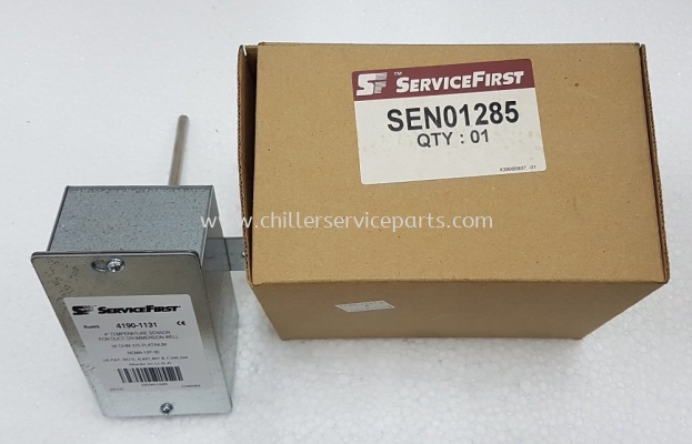 SEN01285 Temperature Sensor