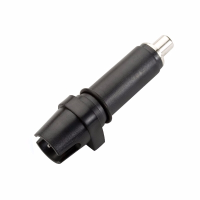 HI73120 Spare ORP Electrode for Testers