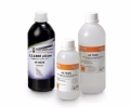 HI8035L 111800 S/cm Conductivity Standard in FDA Bottle (500mL) Calibration Solutions Solutions