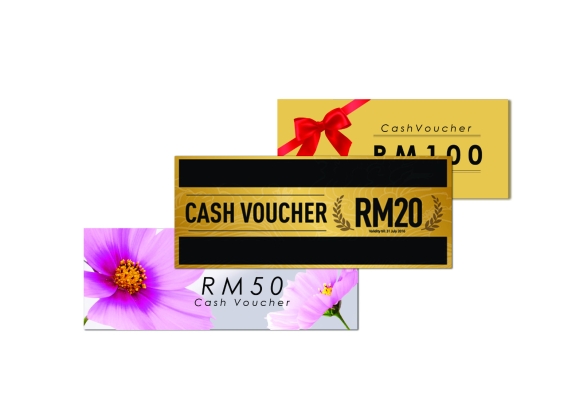 Voucher