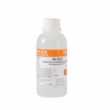 HI7031M 1413 S/cm Conductivity Standard (230mL Bottle) Calibration Solutions Solutions