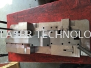  mould Laser Welding