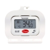 Cooper Atkins 2560 - Digital Refrigerator / Freezer Thermometer [Delivery: 3-5 days] Refrigerator / Freezer Thermometer Digitals Cooper-Atkins