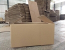 Custom Made Carton Boxes Custom Carton Boxes Paper Packaging