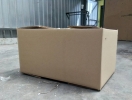 Custom Made Carton Boxes Custom Carton Boxes Paper Packaging