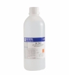 HI7001L pH 1.68 Calibration Solution (500 mL) Calibration Solutions Solutions