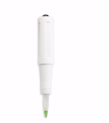 FC231D Smart Foodcare pH Electrode for Meat and Semi-Frozen Products