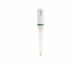 FC201D Smart Foodcare pH Electrode for Dairy Products and Semi-Solid Foods pH Electrodes & Probes