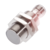 BALLUFF BAW0026 BAW M18ME-UAE50B-S04G-K Inductive sensors  Malaysia Indonesia Philippines Thailand Vietnam Europe & USA BALLUFF FEATURED BRANDS / LINE CARD