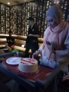 Birthday Part At V KBOX Medium Room Birthday Part At V KBOX Medium Room Latest Activities