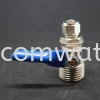 E-N03 RO Joint and Connector Spare Part