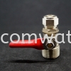 E-N04 RO Joint and Connector Spare Part