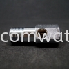 E-M06 RO Joint and Connector Spare Part