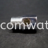 E-M05 RO Joint and Connector Spare Part