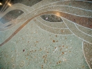  Terrazzo Polish/Grinding