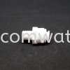 E-4MC4 ONE TOUCH FITTING Spare Part