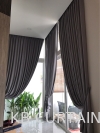 Backout Curtain Others