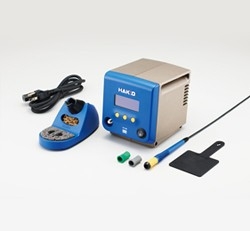 HAKKO FX-100