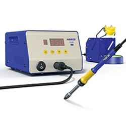 HAKKO FX-801