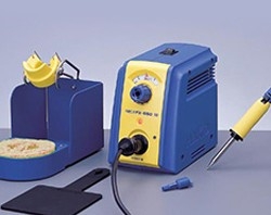 HAKKO FX-950