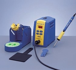 HAKKO FX-951