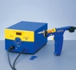 HAKKO FM-204 Desoldering Station Desoldering/Rework Hakko