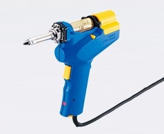 HAKKO FR-300